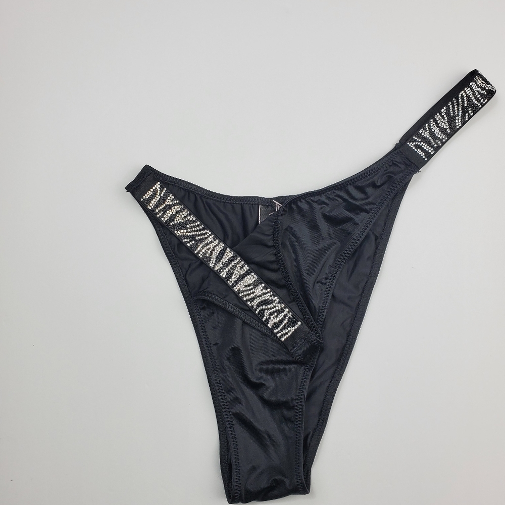 Victoria's Secret Very Sexy Panty